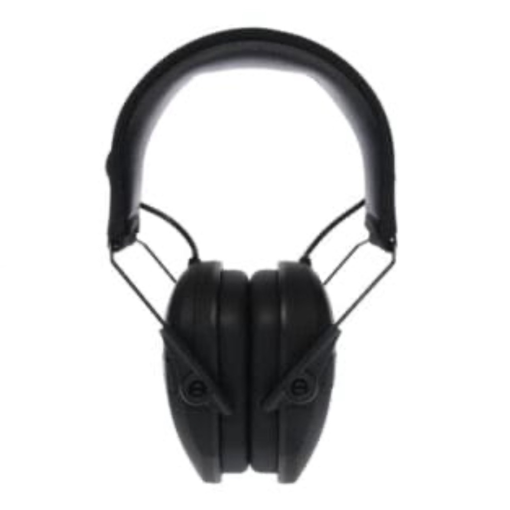 Walkers Razor Slim Electronic Muffs - Picture 3 of 8